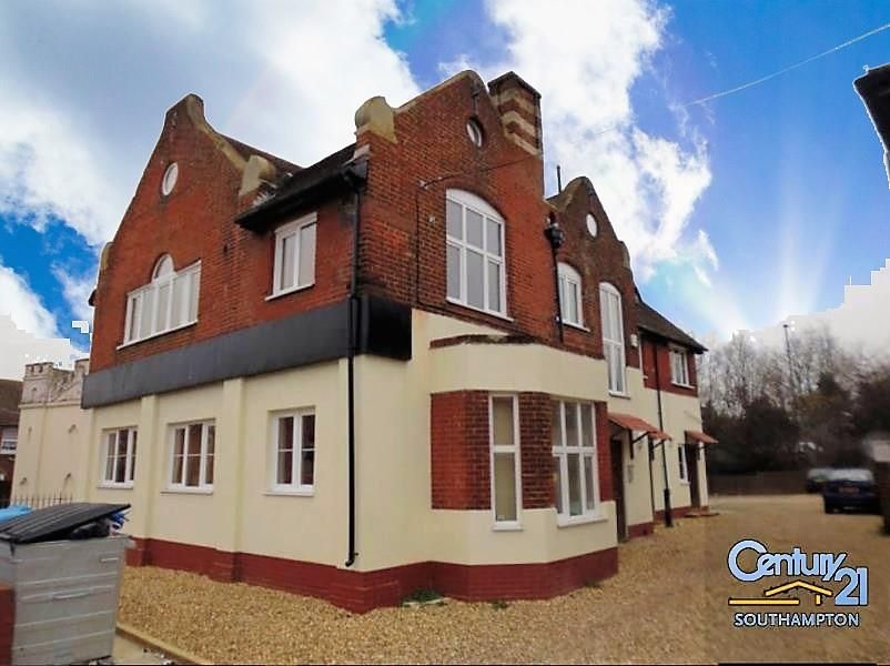 Property photo 1 of 2