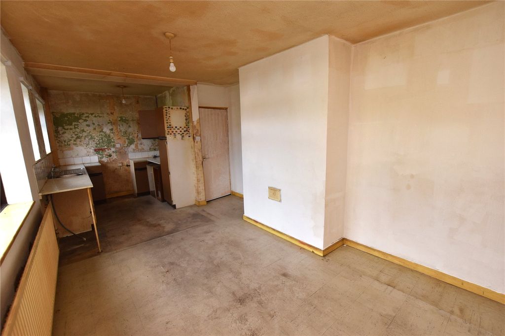 Property photo 3 of 11 Picture No. 03