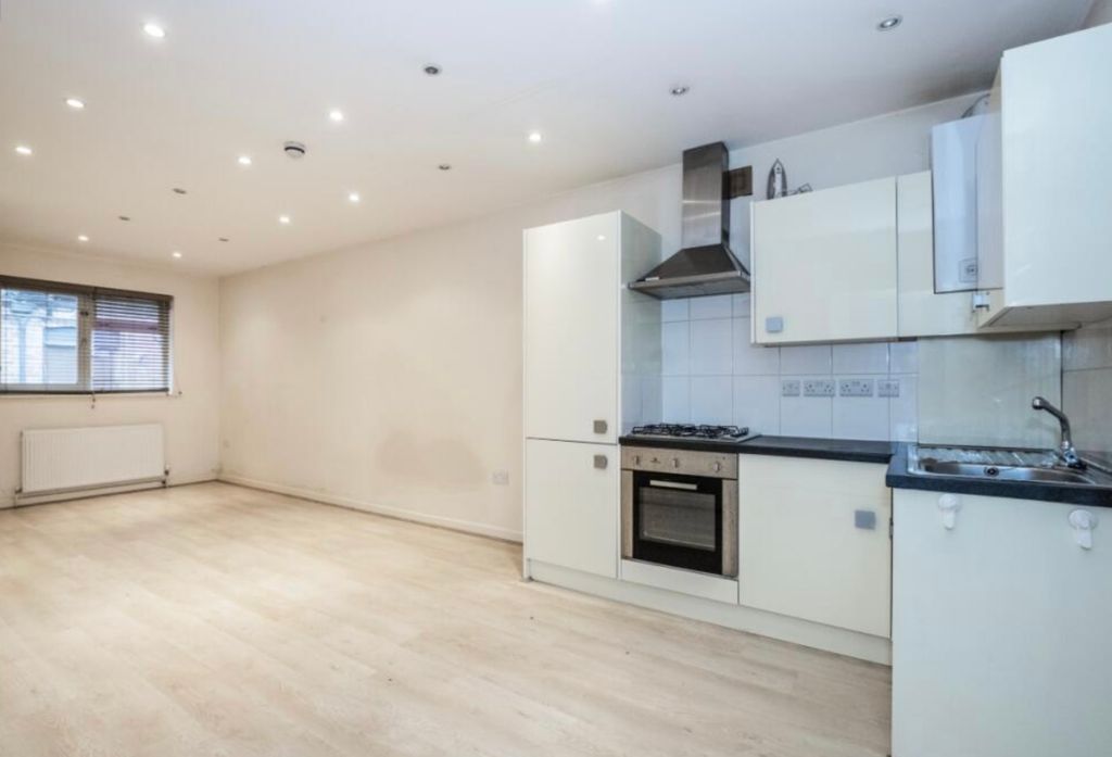 Property photo 1 of 6 Img_0749