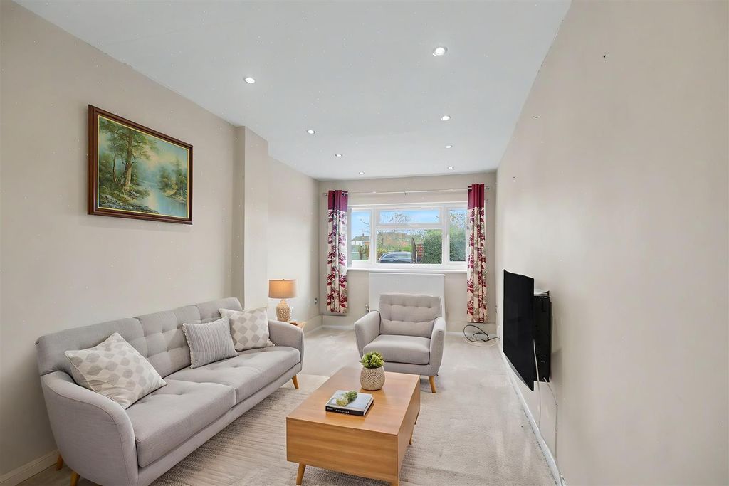 Property photo 2 of 27 Ai Sitting Room.Jpeg