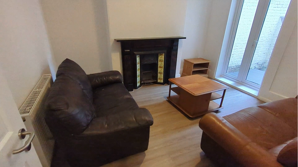 Property photo 2 of 13 Screenshot 2024-09-30 100222