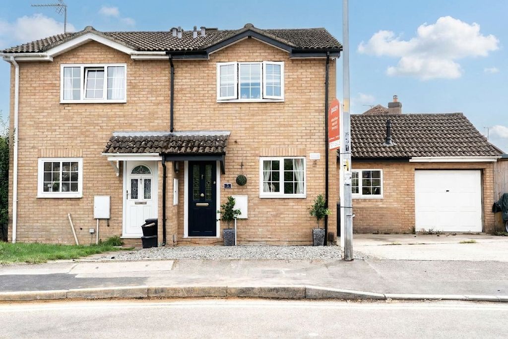 Property photo 1 of 22