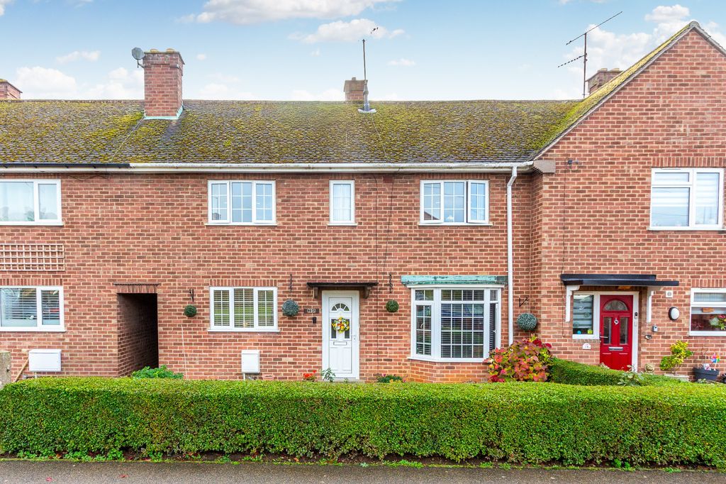 Property photo 1 of 13 Front