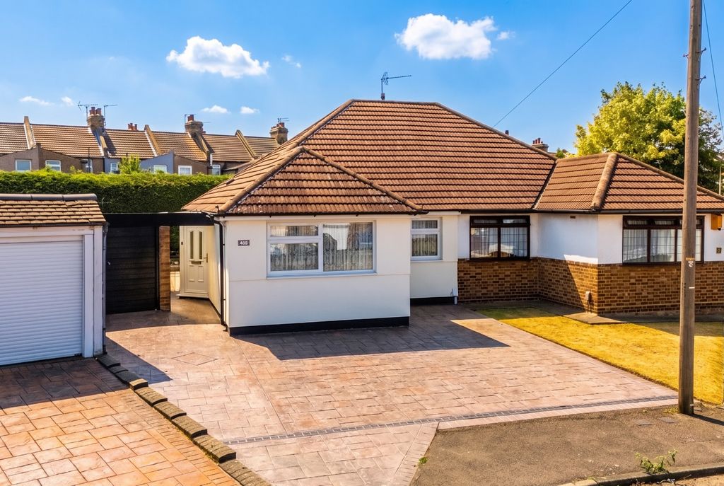 Property photo 1 of 14 5331280