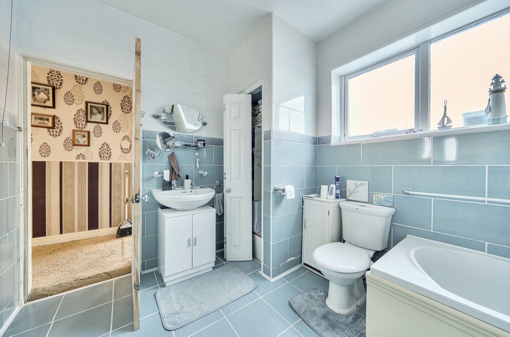 Additional image 17 of 4 bed bungalow for saleWaterloo Road, Mablethorpe LN12