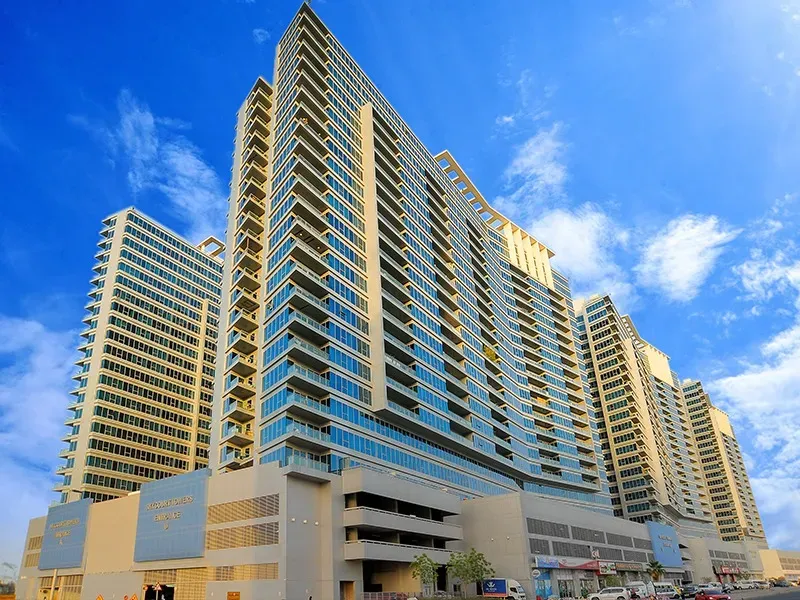 Property photo 2 of 4