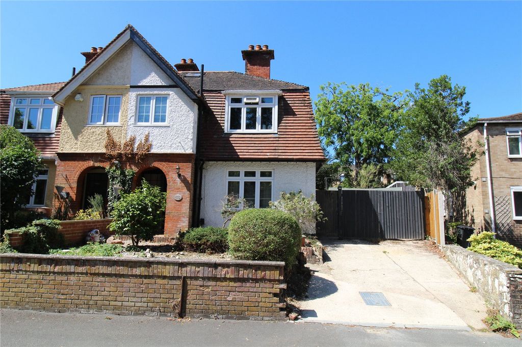 Property photo 1 of 14 Picture No. 04