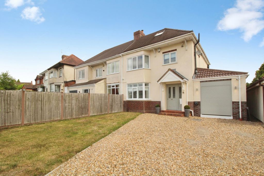 Property photo 1 of 25
