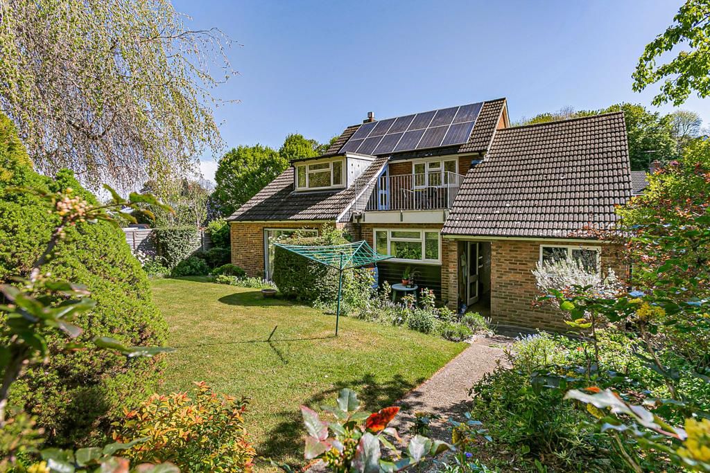 Property photo 2 of 33 35_80109.Jpg