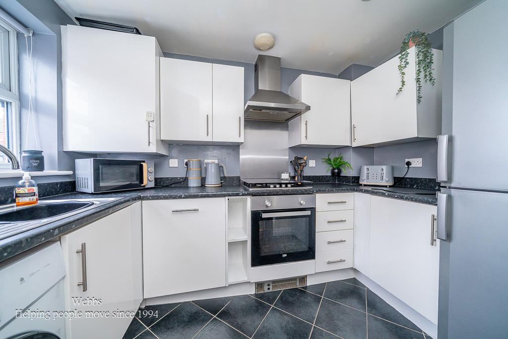 Property photo 2 of 25 Webbs-31.Jpg