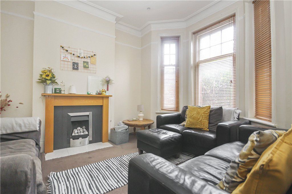 Property photo 2 of 19 Reception Room