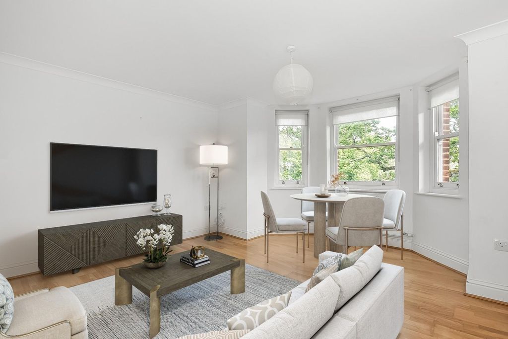 Property photo 1 of 6 _R2A0166_Final.Jpg