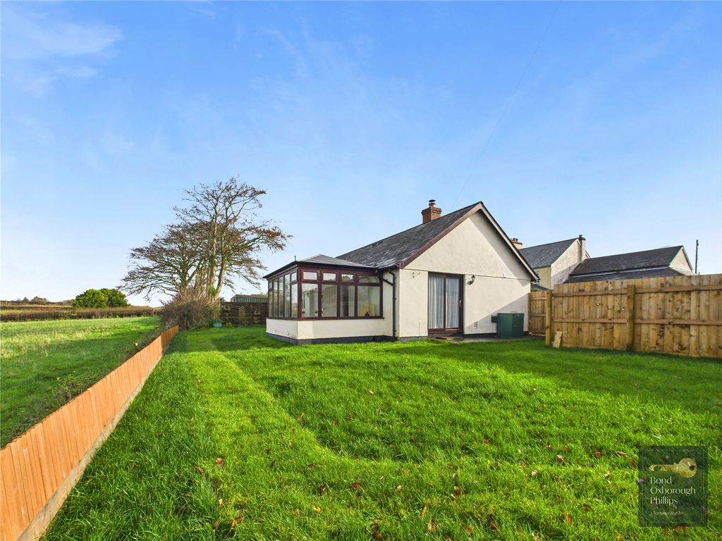 Property photo 2 of 22 Picture No. 75