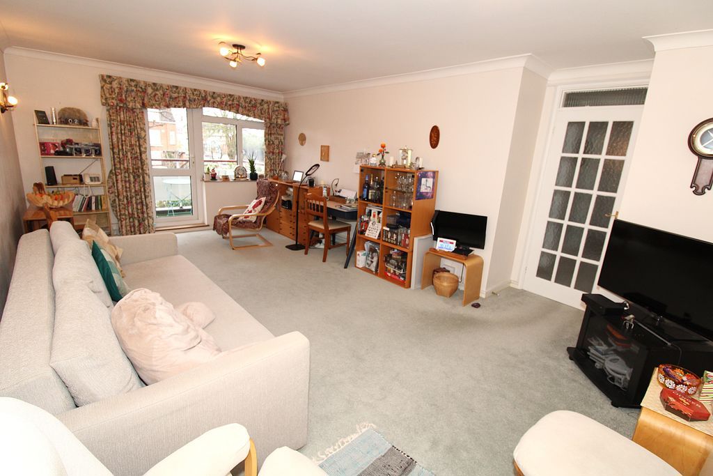 Property photo 2 of 13 Photo 2