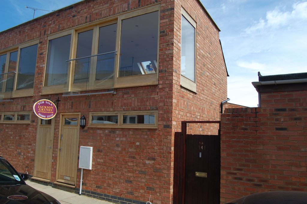 Property photo 1 of 4 Photo 1