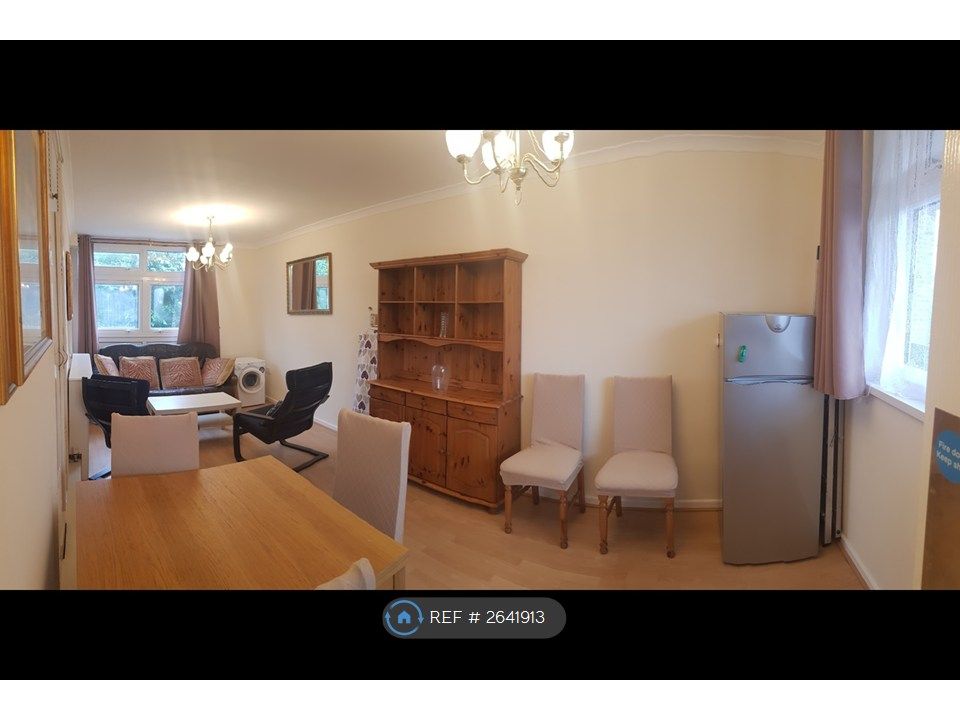 Property photo 3 of 14