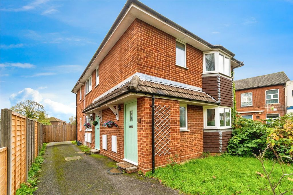 Property photo 1 of 15 Picture No. 21