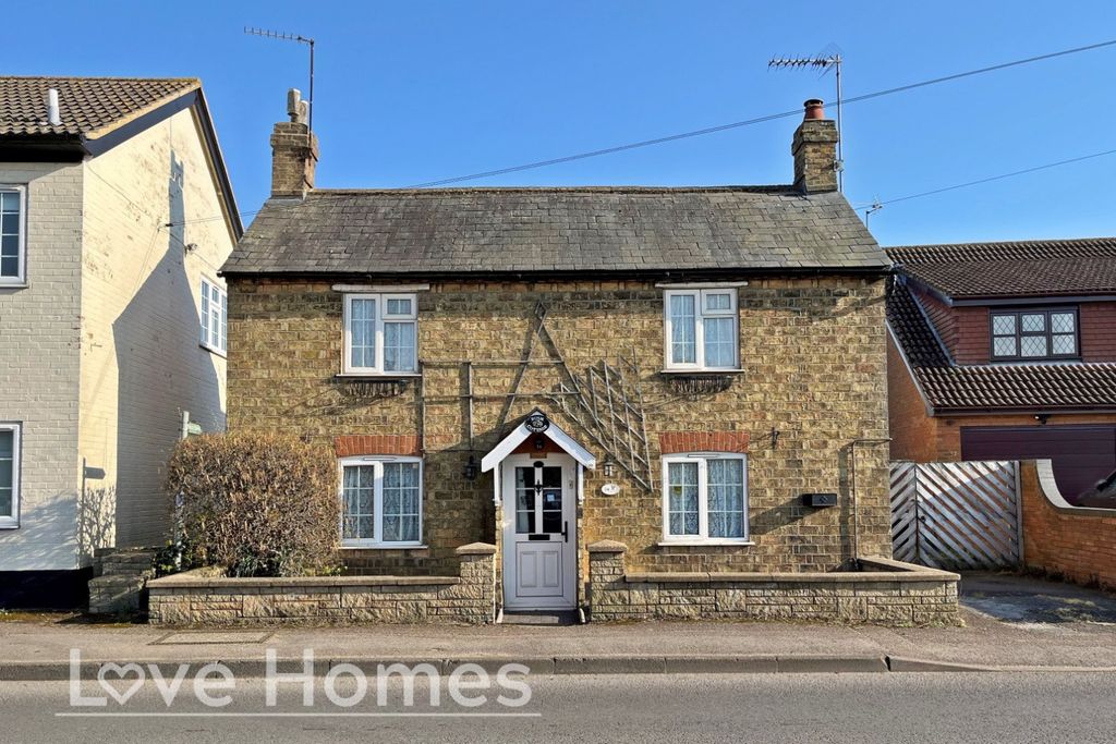 Property photo 1 of 21 5022790