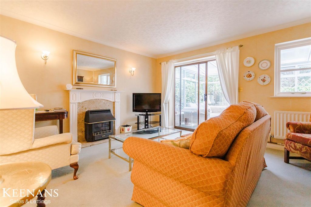 Property photo 1 of 24 1.Jpg