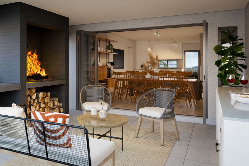 Property photo 2 of 12 St1720625