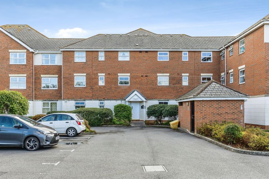 Property photo 1 of 15 Pbox-Img.Jpg