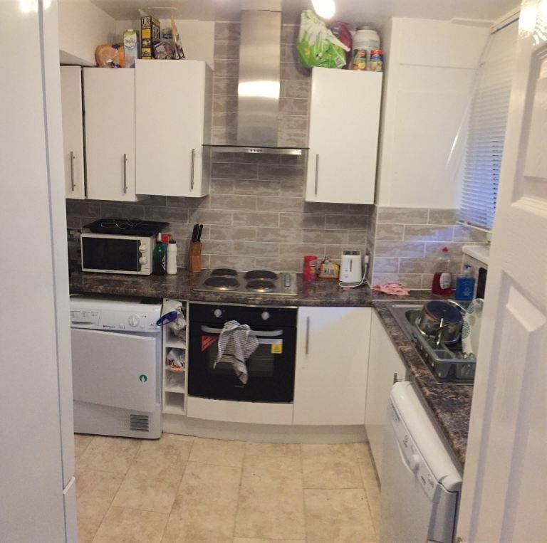 Property photo 3 of 5