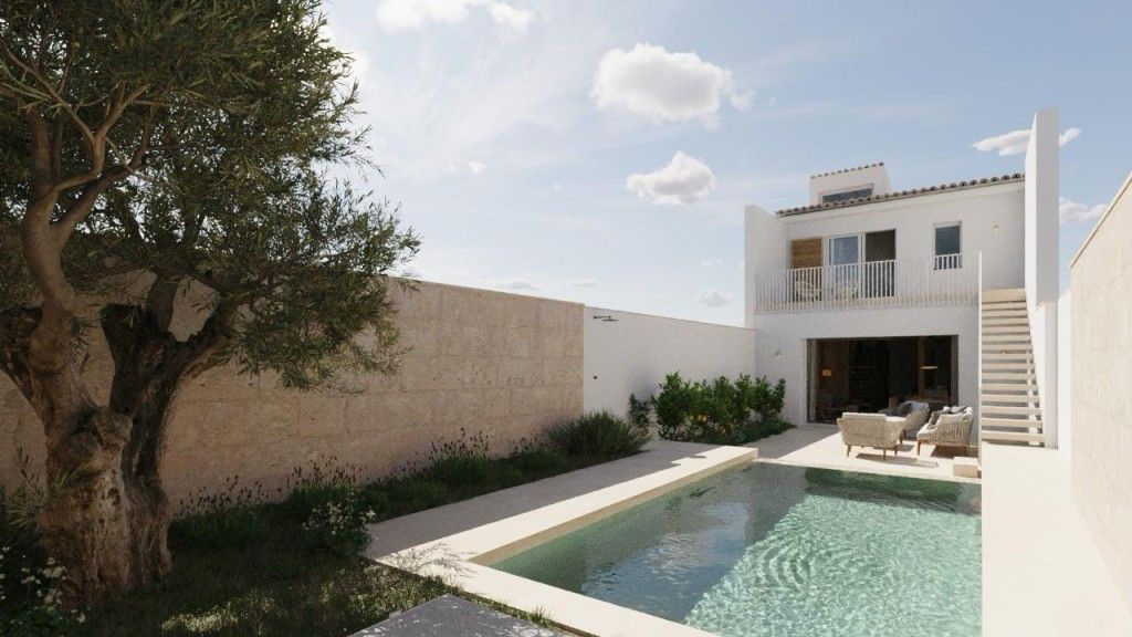 Property photo 1 of 9 1 (4)