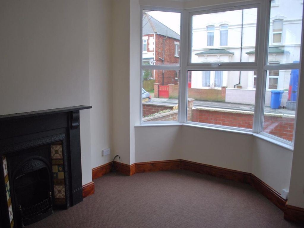 Property photo 3 of 9 13