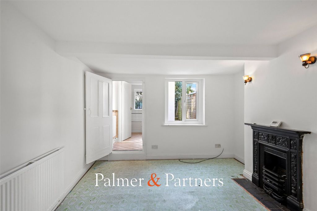 Property photo 3 of 14 Picture No. 03