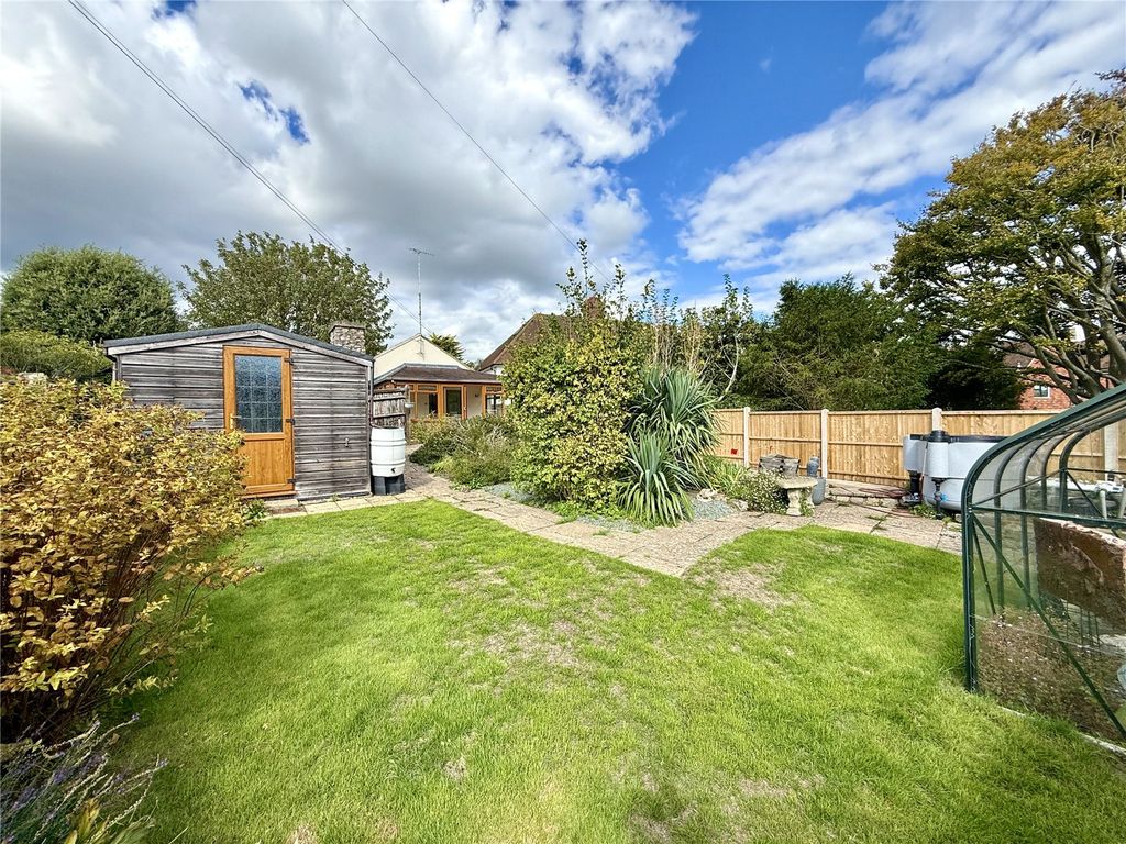 Property photo 3 of 18 Picture No. 14