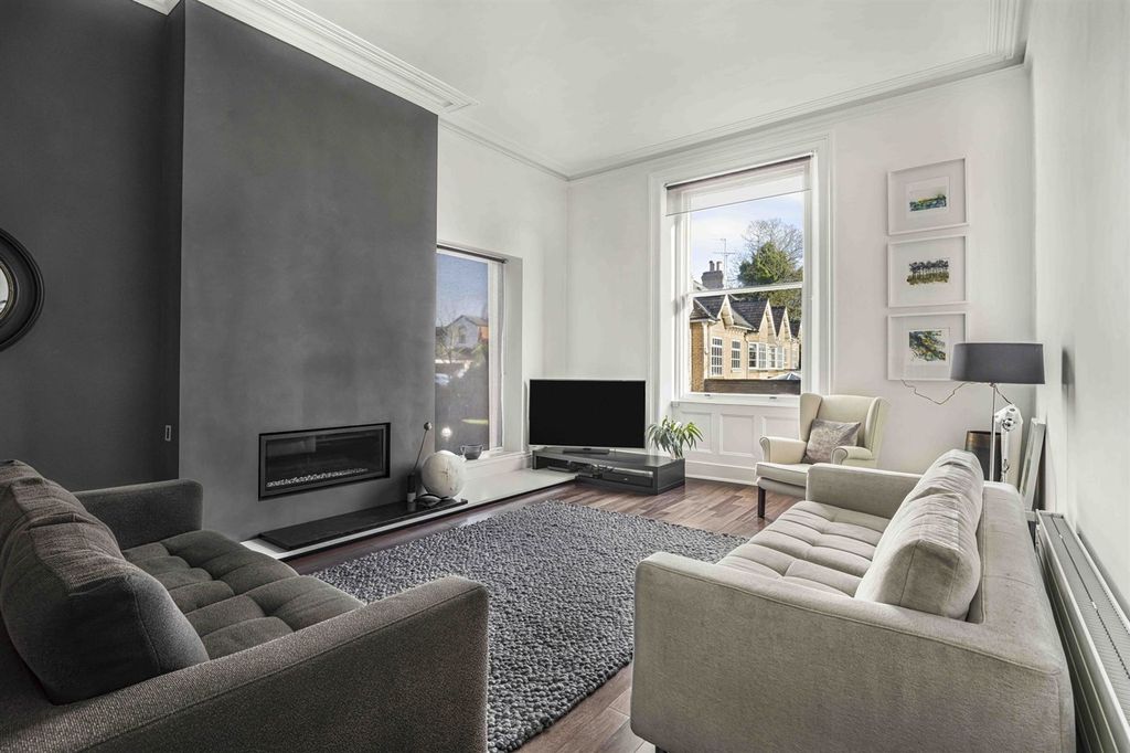 Property photo 2 of 25 Other