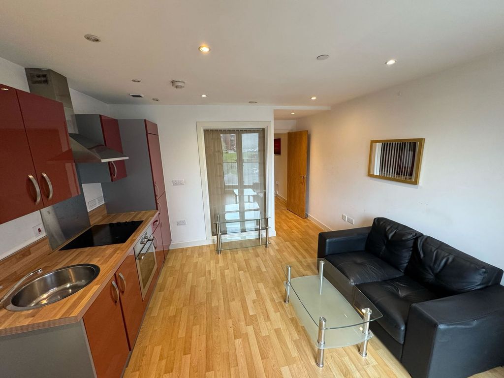 Property photo 3 of 7 Echocentrsl495858Sofa.Jpg