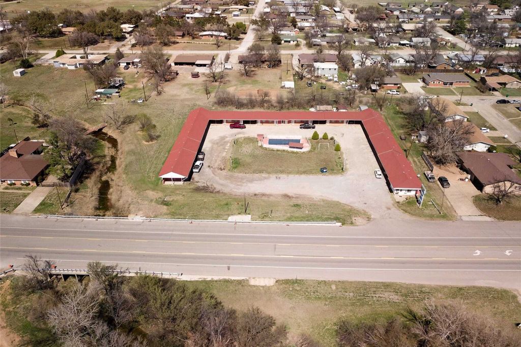 Property photo 3 of 16 <Alttext/>