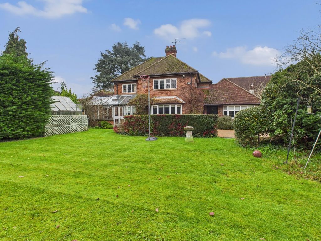 Property photo 1 of 12 Picture No. 12