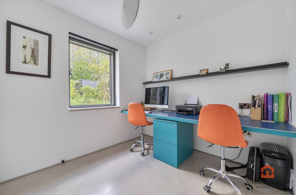Additional image 8 of 4 bed detached house for saleMadron Road, Penzance TR20