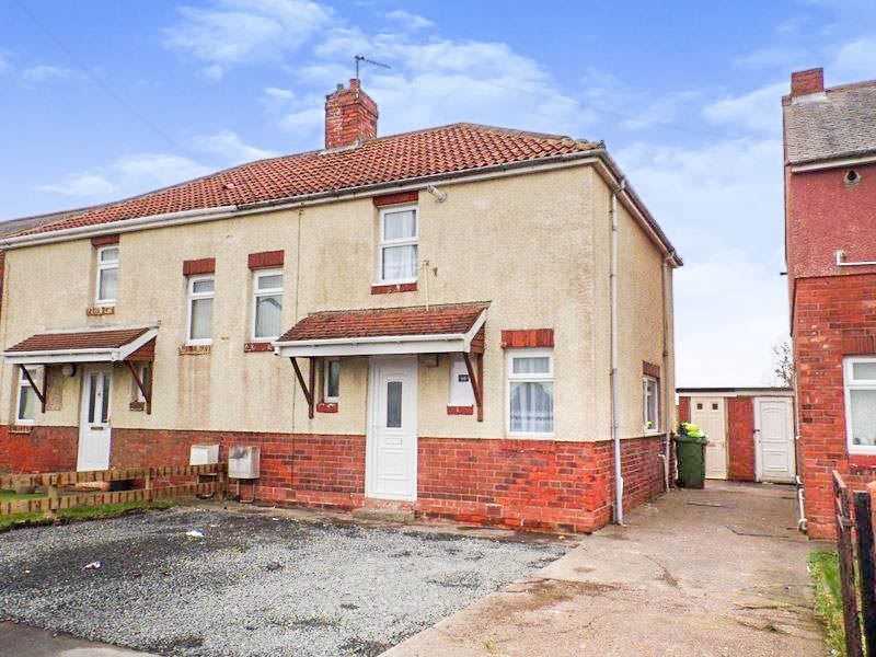 Property photo 1 of 6