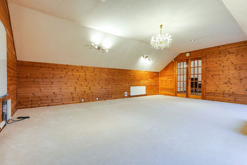 Additional image 28 of 5 bed detached house for saleHighfield, Livingston EH54