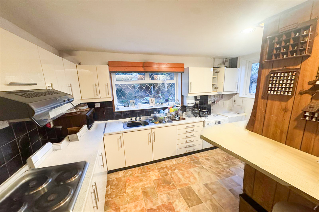 Property photo 3 of 13 Other