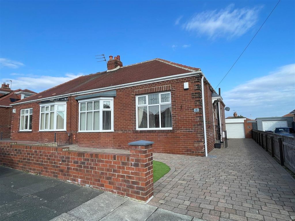 Property photo 1 of 19 Ext.Jpg