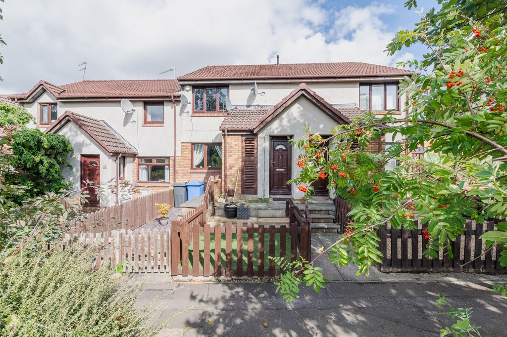 Property photo 1 of 23