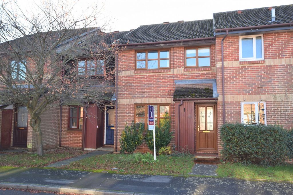 Property photo 1 of 8