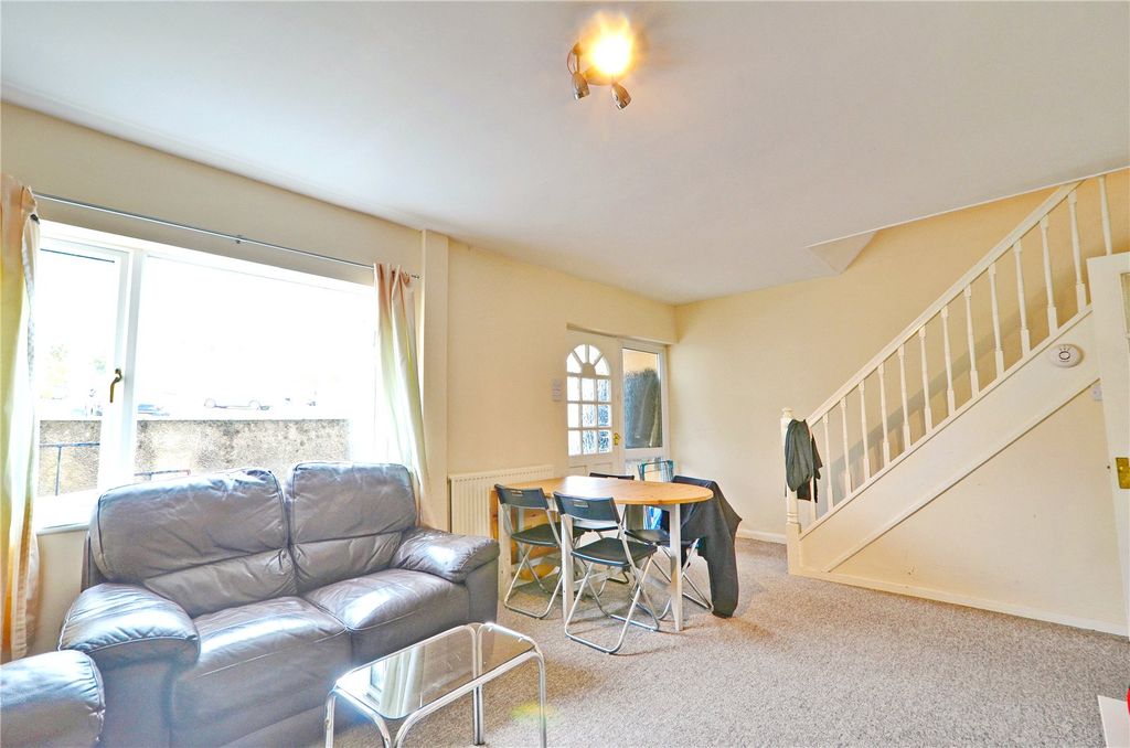 Property photo 3 of 12 Picture No. 03