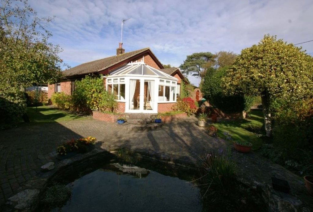Property photo 2 of 12 Picture No. 02