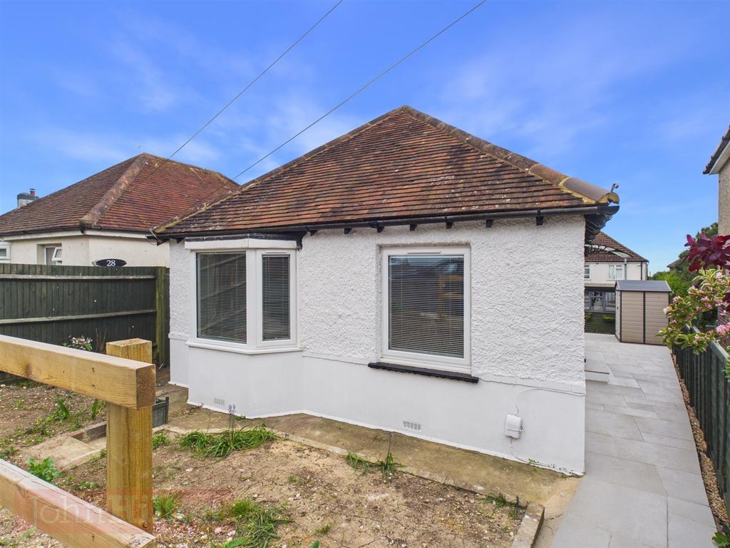 Property photo 1 of 15 Cam02534G0-Pr0695-Still002.Jpg