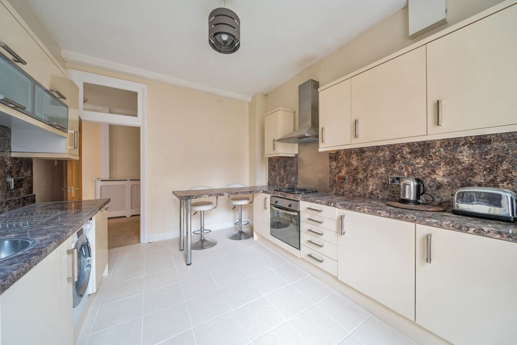 Property photo 2 of 12 1137524 (5)