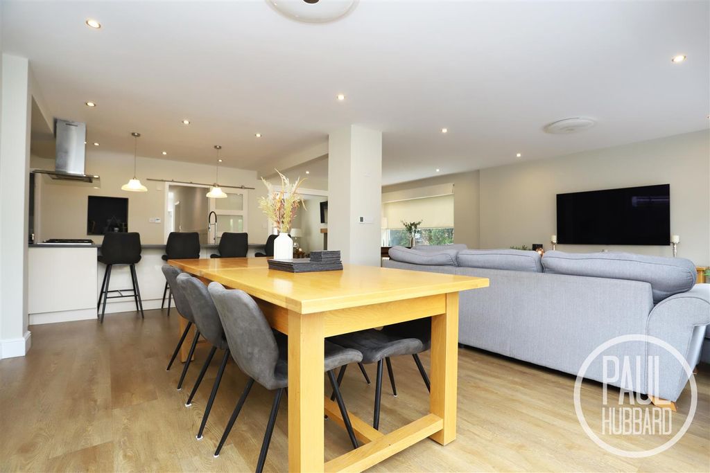 Property photo 3 of 33 Img_2873.Jpg