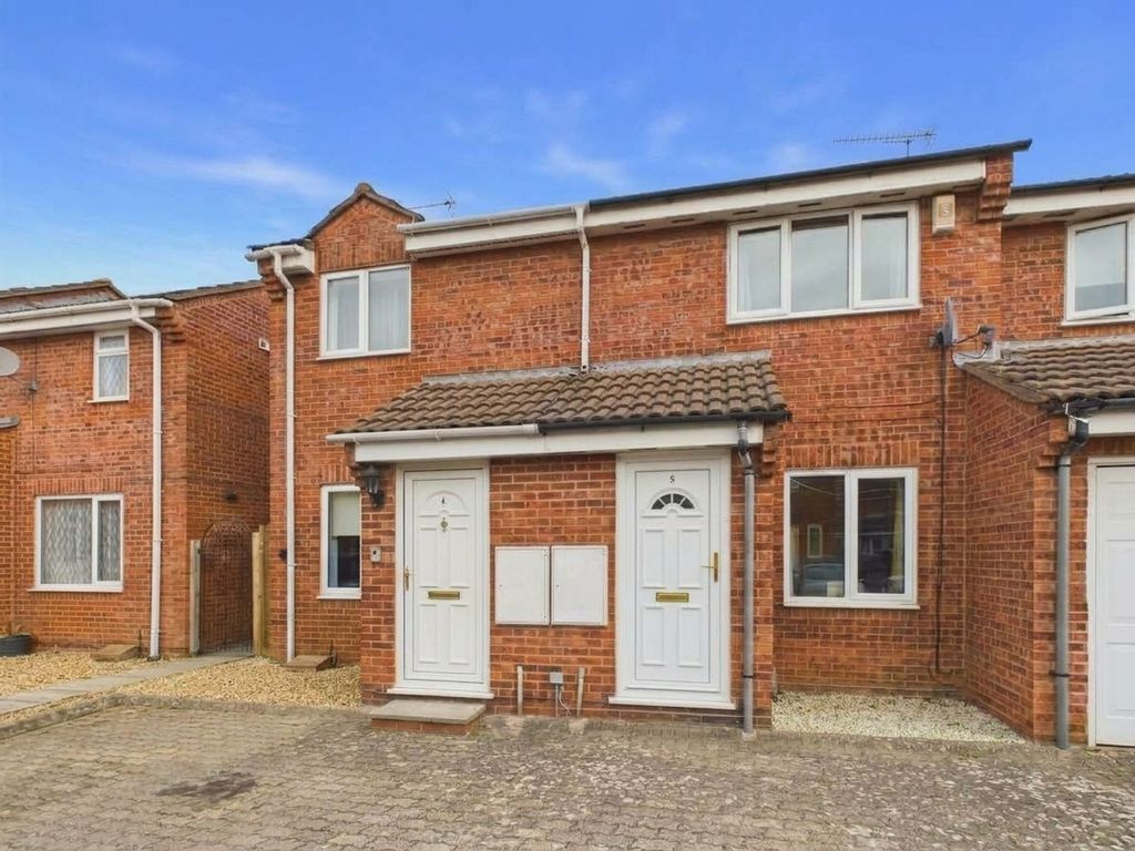 Property photo 1 of 14