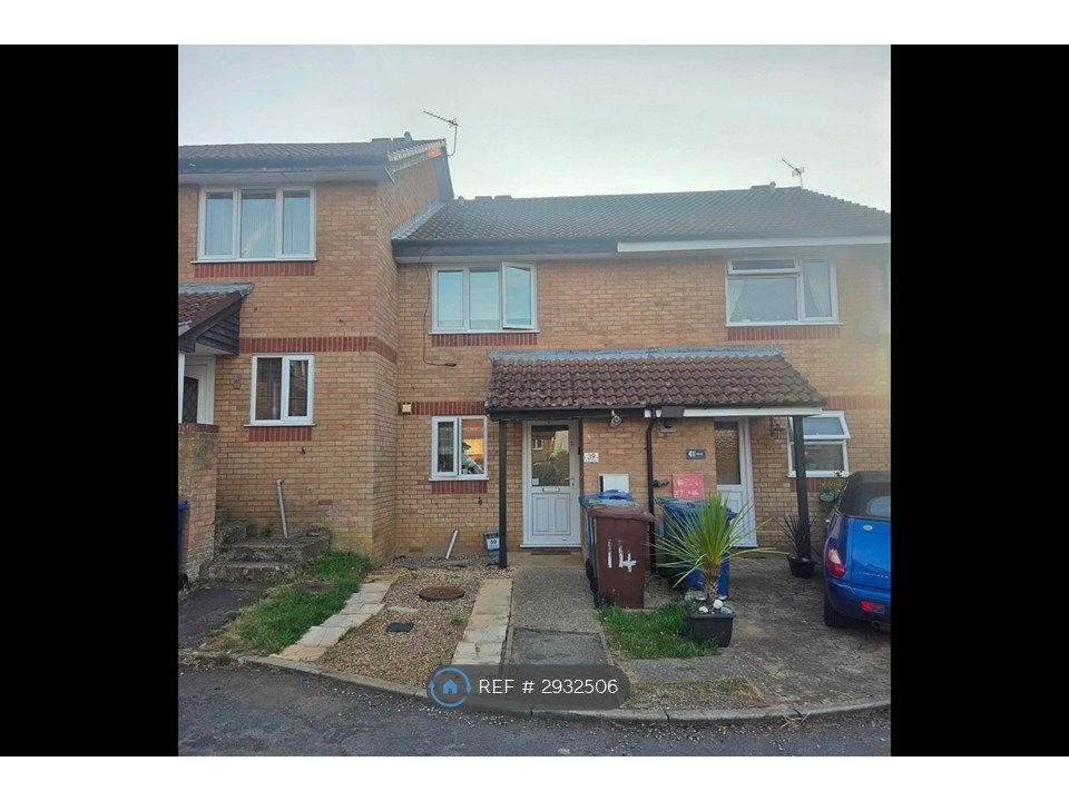 Property photo 2 of 11