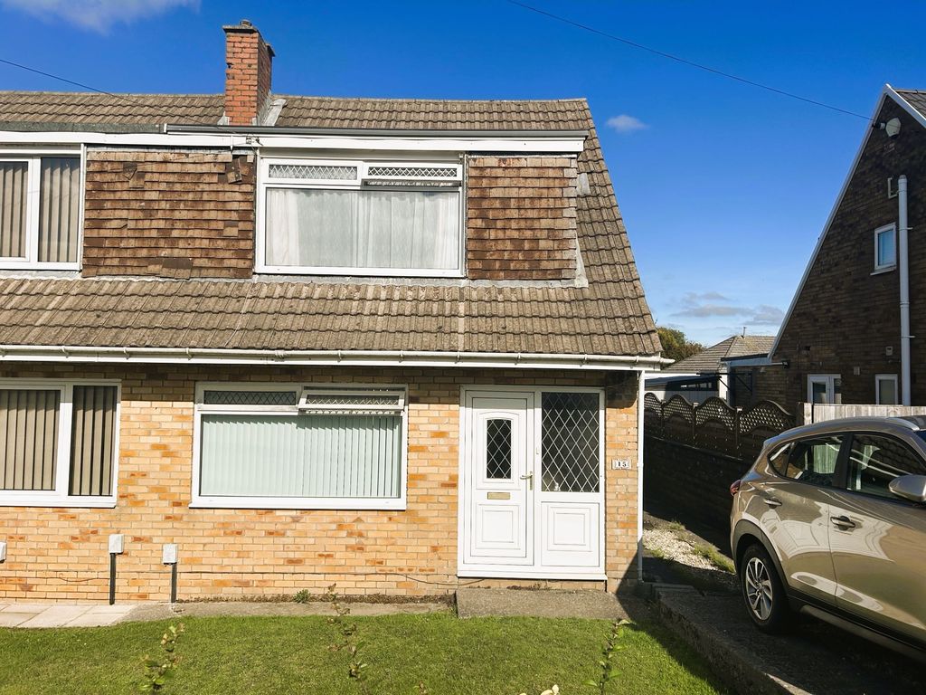 Property photo 2 of 15