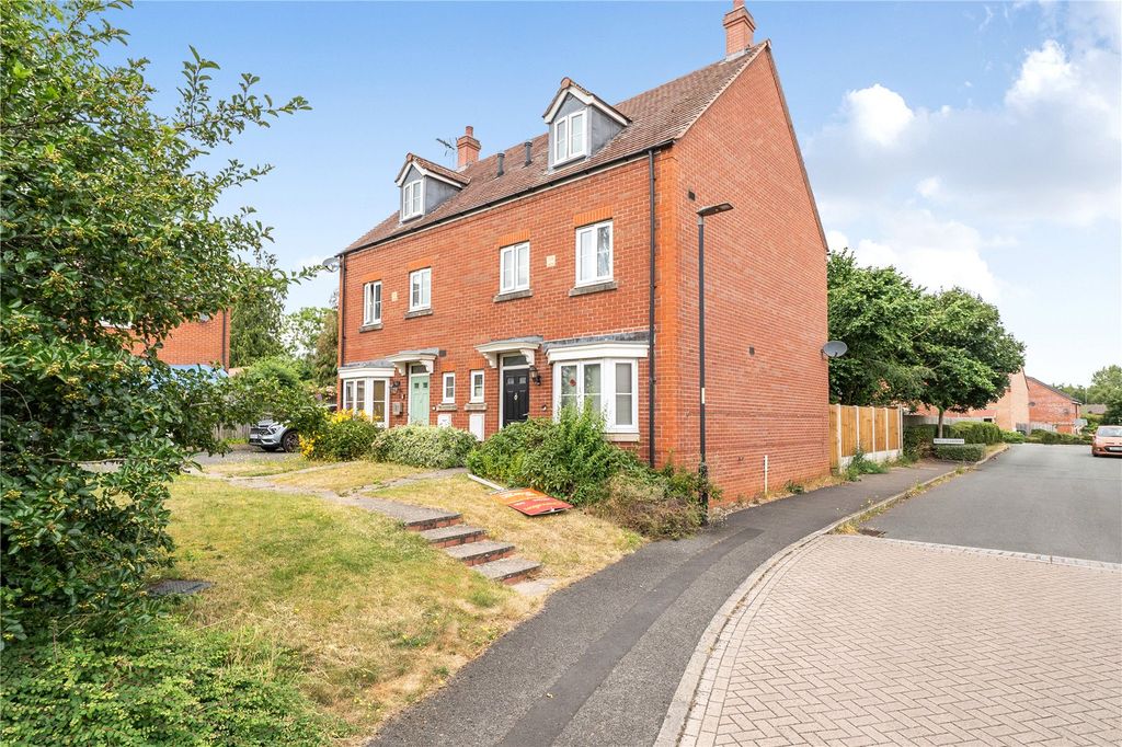Property photo 1 of 19 External View